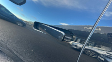 Kia Ev4 150kW GT-Line 81kWh 5dr Auto Electric Hatchback